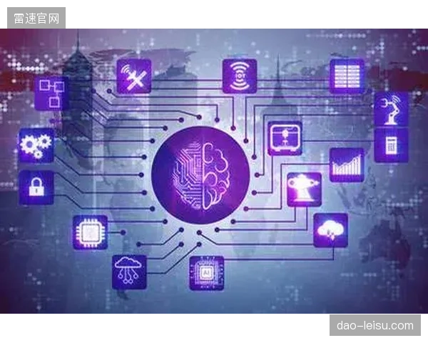 依靠算法生成的赛事集锦到底缺失了多少人工情绪价值？