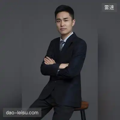 漕鹤蕾