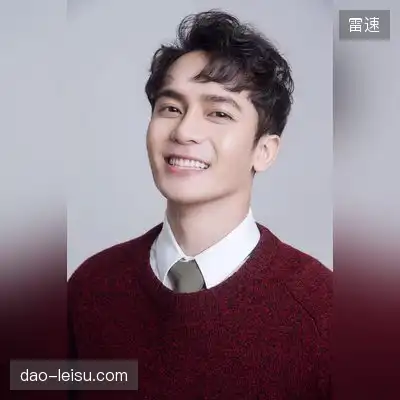 郑袖